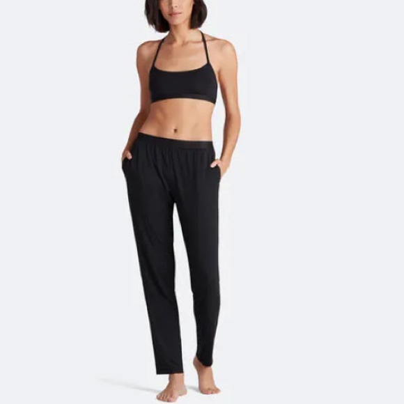 Meundies lounge pant - Picture 2 of 5